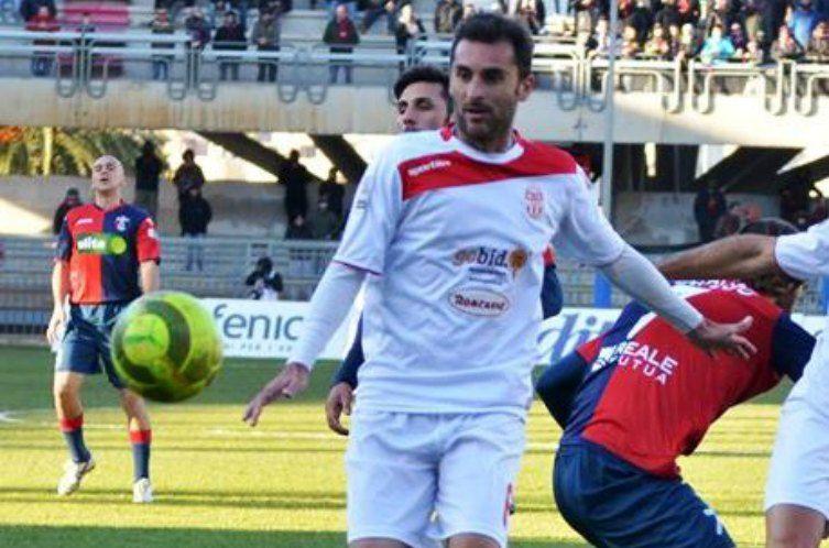 Maceratese, Filippo Gattari: “Siamo pronti per il derby, ma che Ancona sarà?”