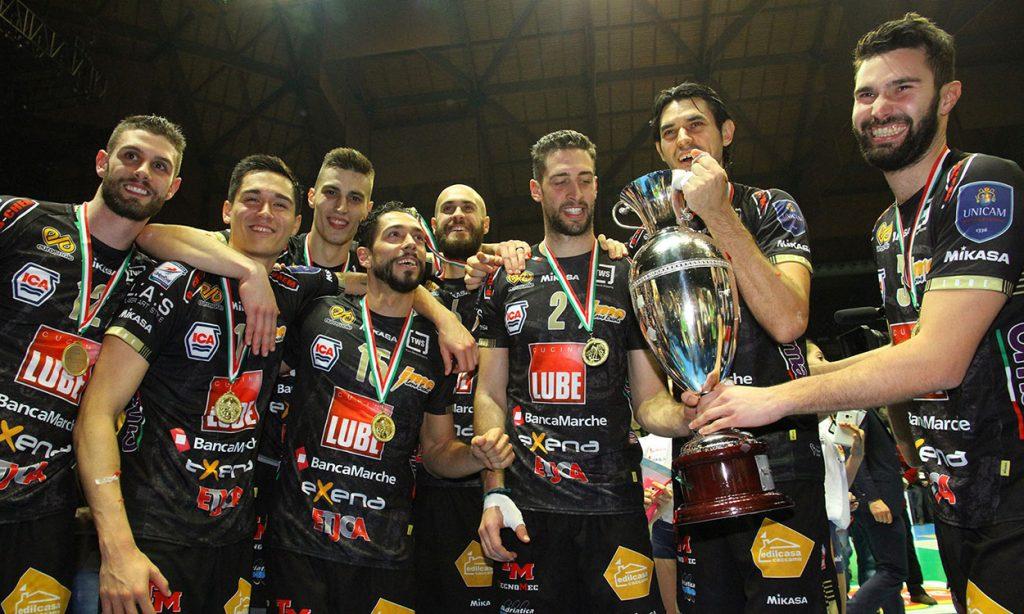 interfinalecoppa