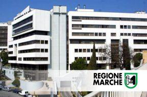 regione