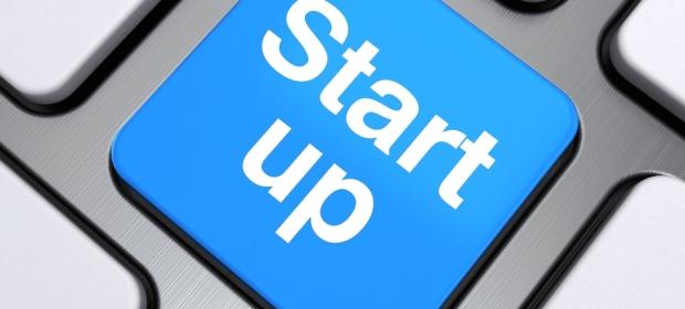 Unicam, a Civitanova Marche corso per consulente start-up e PMI innovative