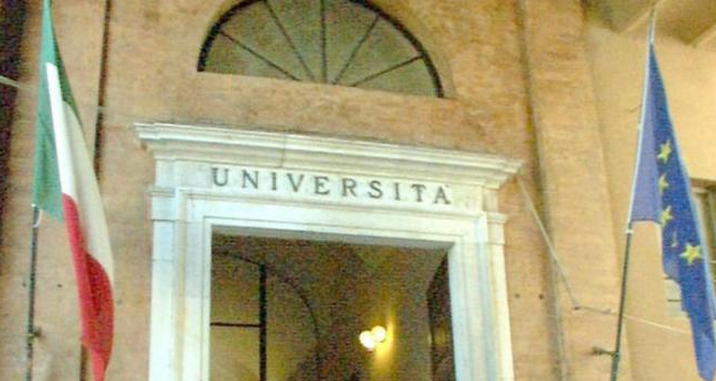 Diritto allo studio e politiche per l’Università, a Macerata dibattito del PD