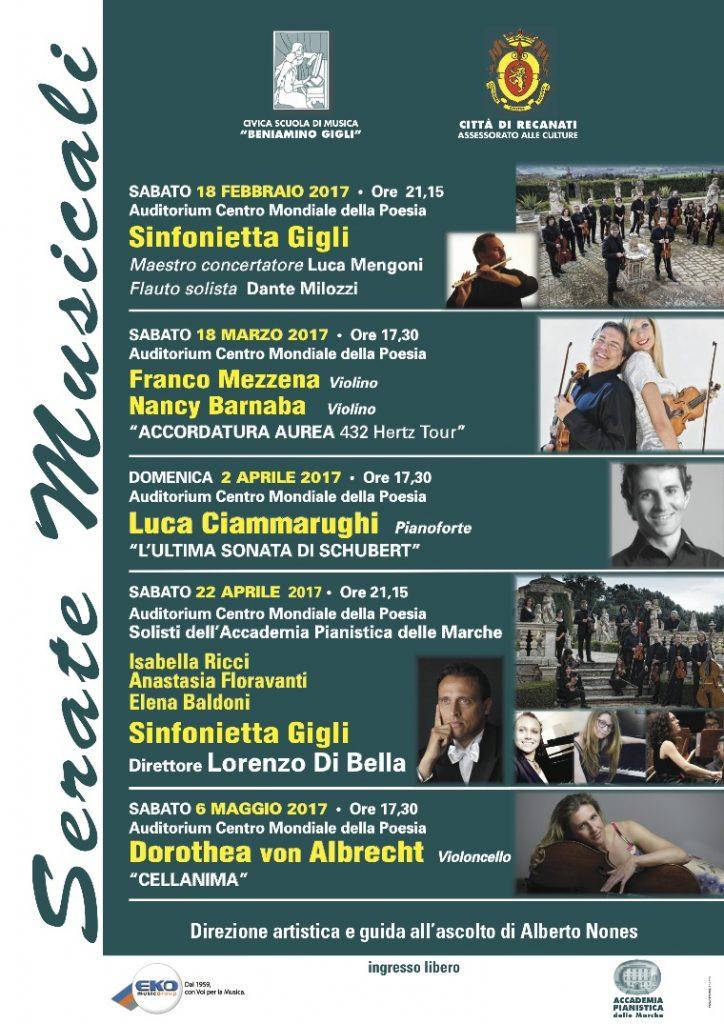 concerti-recanati