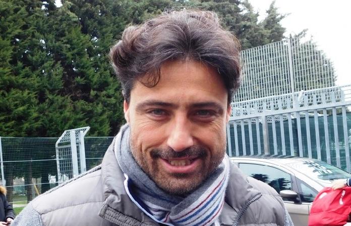 Maceratese: Giunti pronto per Pordenone, Jesolo ha ospitato under 15 e 17