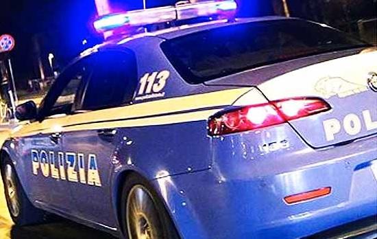 Macerata. Disturba di notte per mesi con la sirena, denunciato