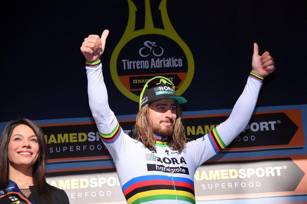 Peter Sagan