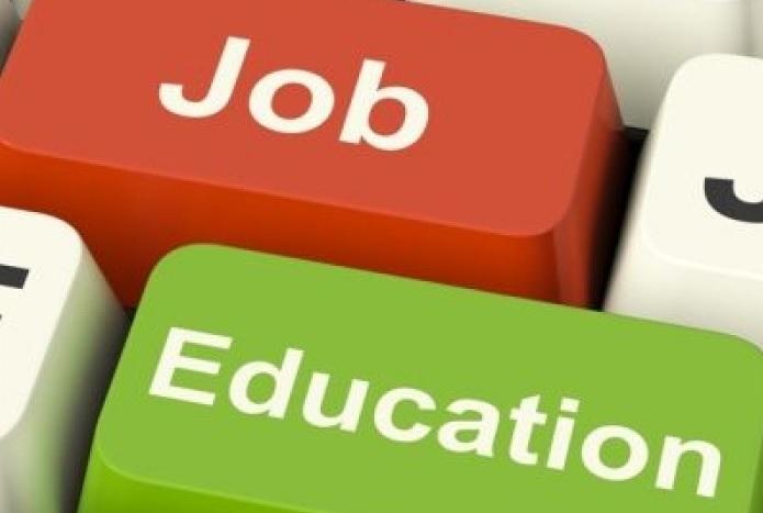 Alternanza scuola-lavoro, registrazione on line per imprese e professionisti