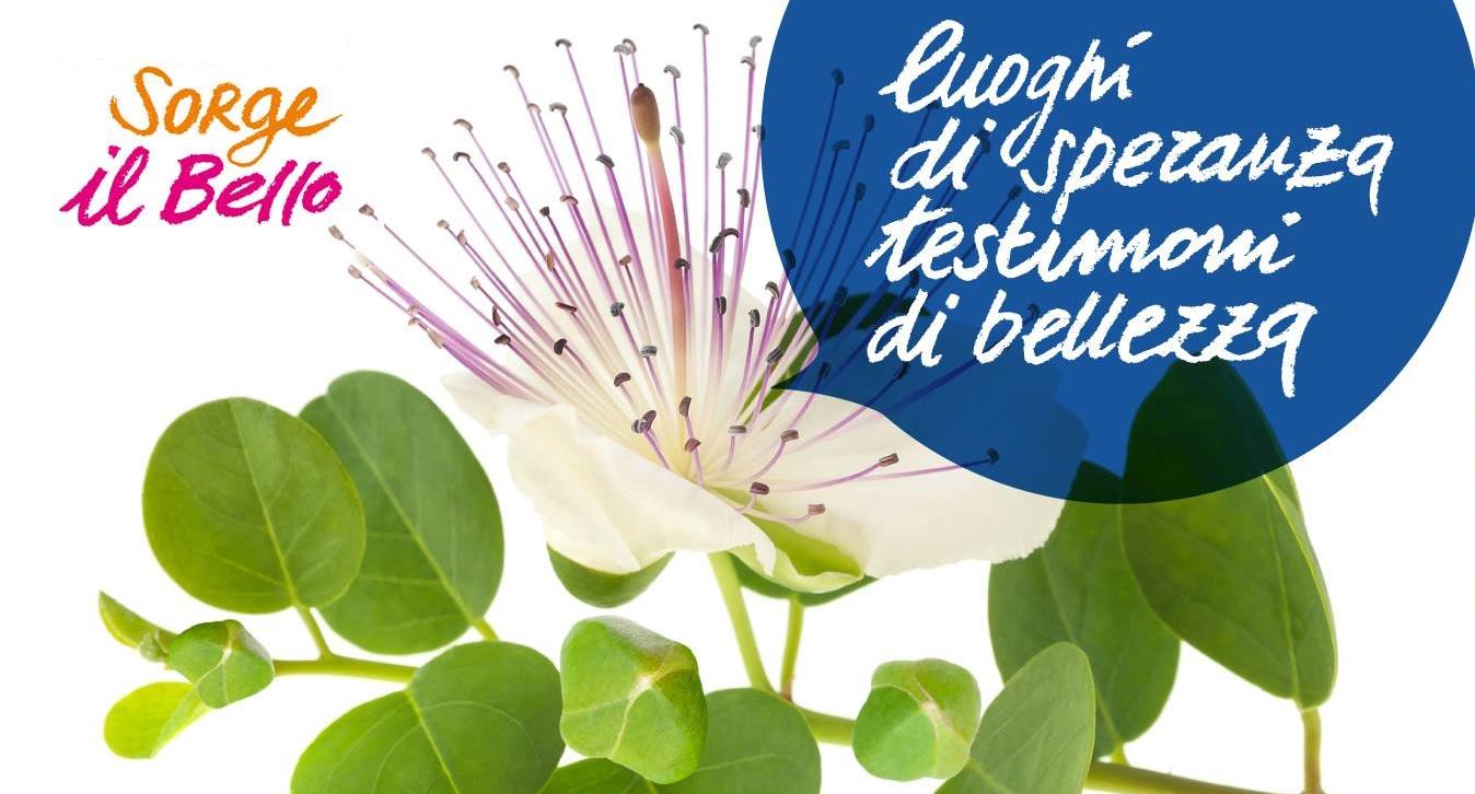 21 marzo, oggi ricordiamo le vittime innocenti delle mafie