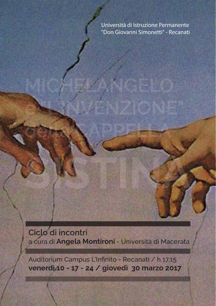 michelangelo2