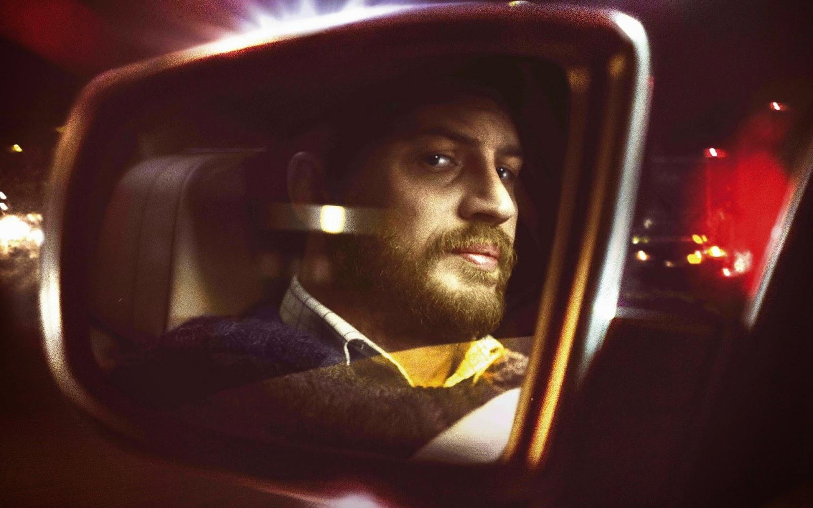 Recanati, il film Locke di Steven Knight apre la rassegna Cinelinguaggi