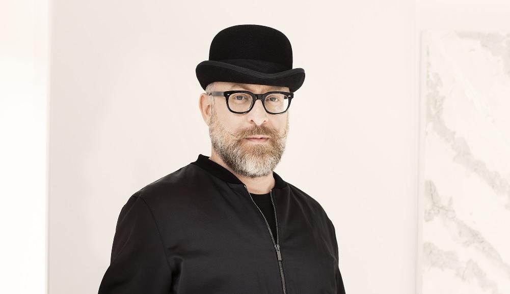 Mario Biondi a Recanati in estate per il Best of Soul Tour