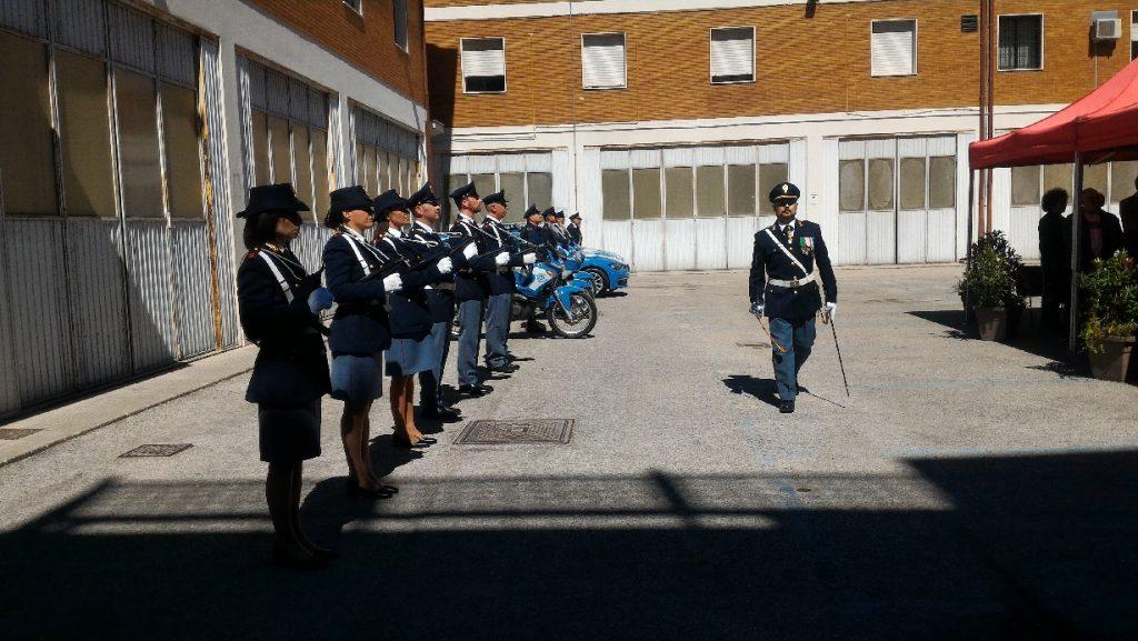 polizia11