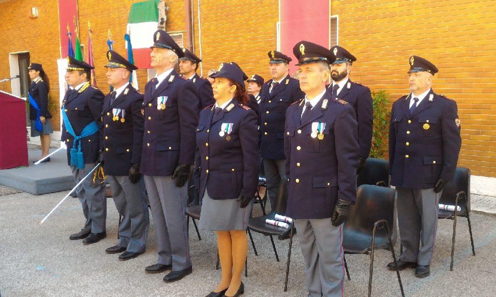 polizia6