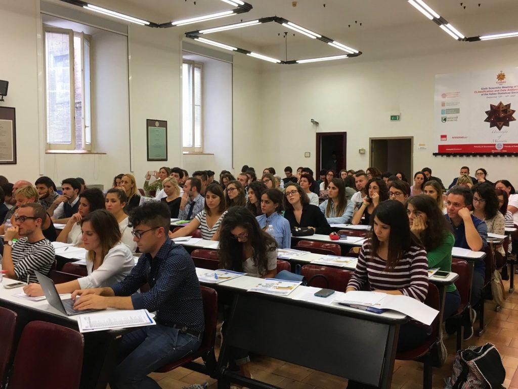 studenti_economia_sett2016