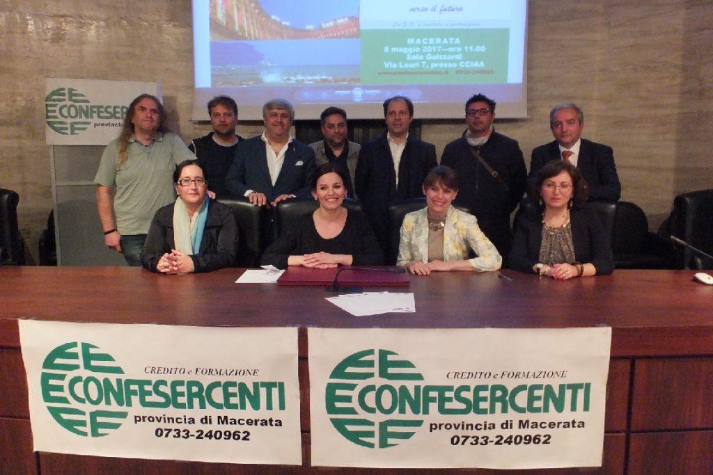 confesercenti3