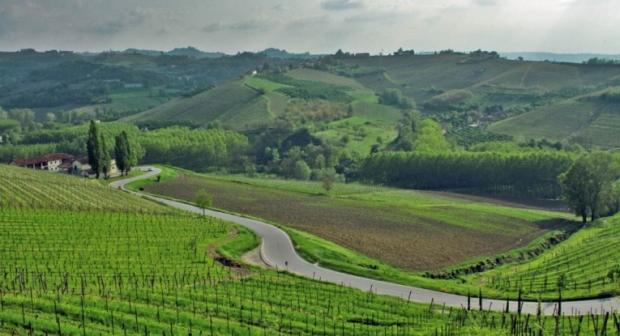 Ambiente e ingegneria naturalistica, convegno all’Istituto Agrario