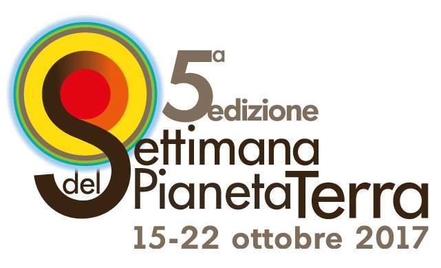 Settimana del Pianeta Terra, geoeventi nelle Marche