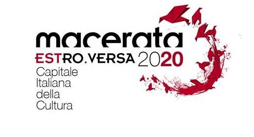 Macerata presenta la candidatura a Capitale italiana della Cultura 2020