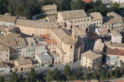 Montefano, concorso fotografico dell’associazione Effetto Ghergo