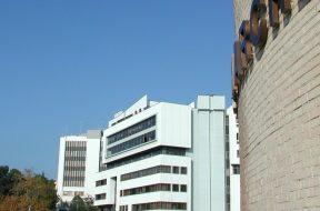 regione marche