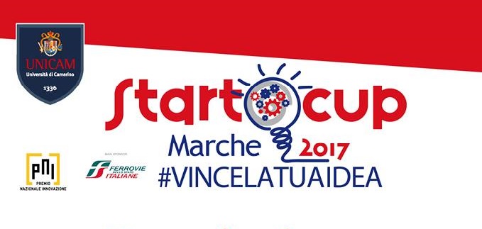 Unicam, Start Cup Marche premia progetti innovativi