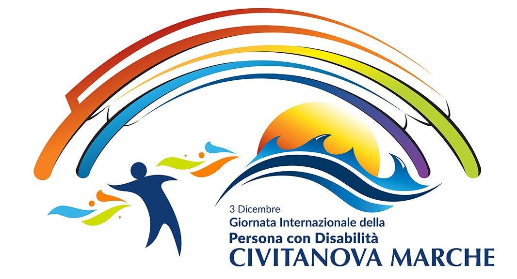 Civitanova Marche, Giornata della persona con disabilità