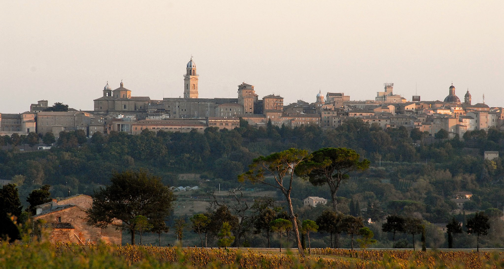 Macerata è libera, domenica la grande manifestazione cittadina