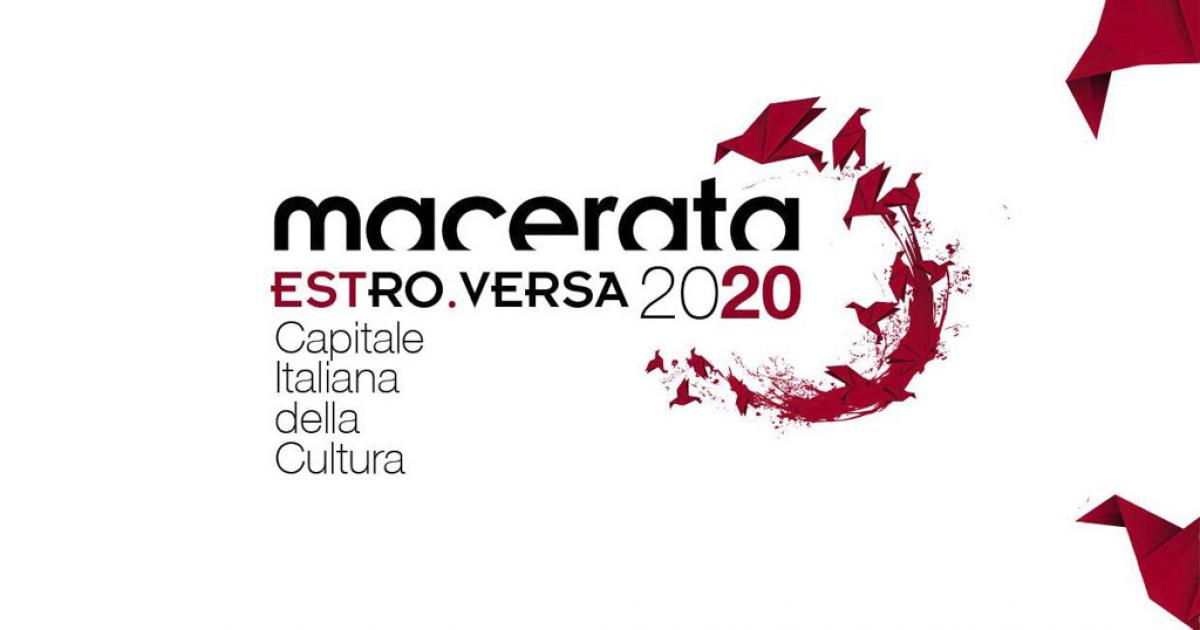 Macerata Capitale della Cultura, audizione al Mibact