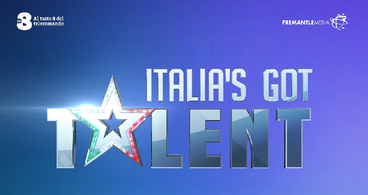 Italia’s Got Talent cerca talenti nelle Marche