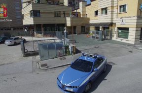 civitanova marche