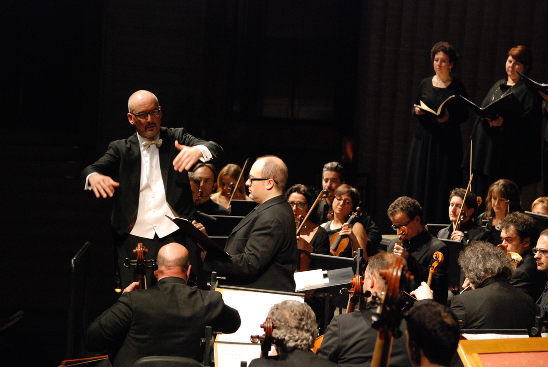 Macerata, la Form apre la Rassegna di Nuova Musica