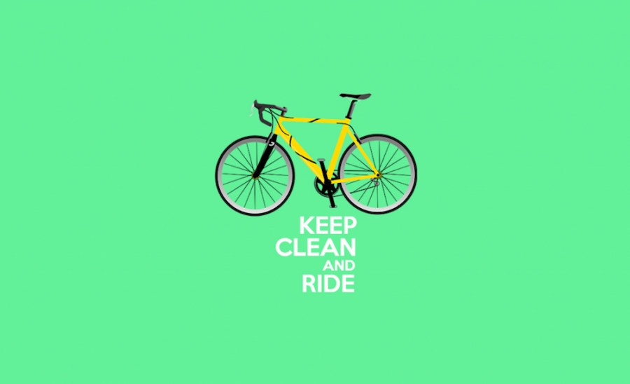 Arrivano a Macerata gli eco-atleti di Keep Clean and Ride