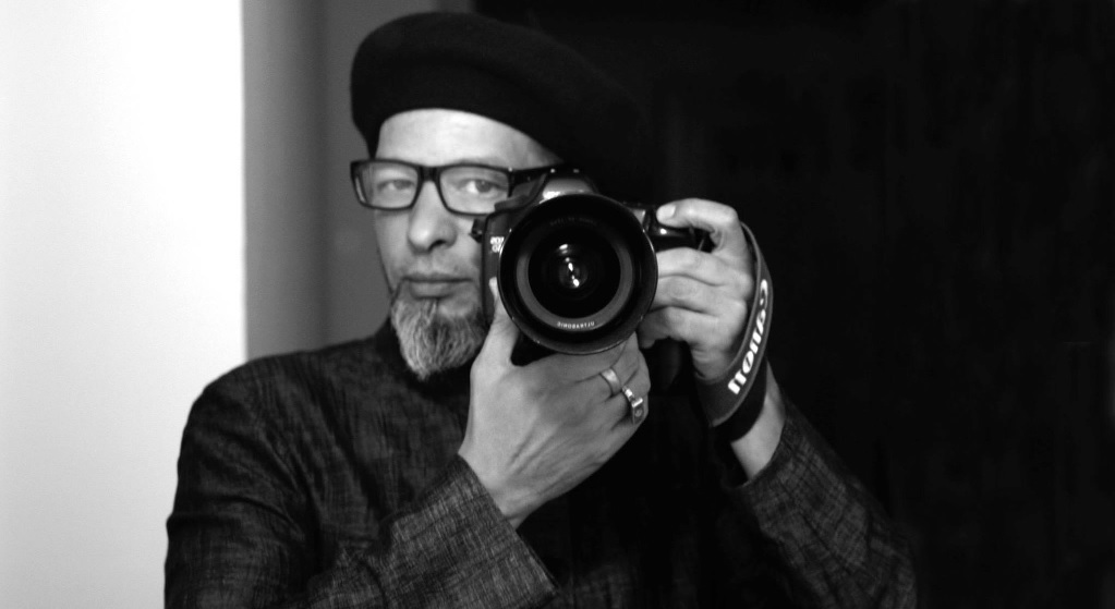 A Palazzo Buonaccorsi mostra fotografica di Hassan Badreddine