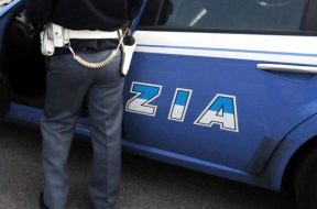 polizia