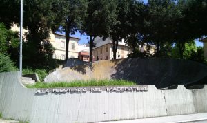 Macerata