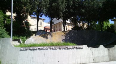 Macerata