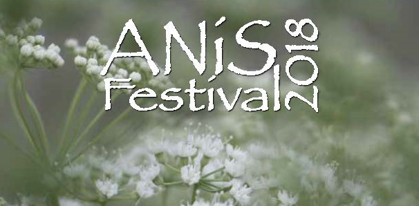 Castignano, un festival per celebrare le virtù dell’anice verde