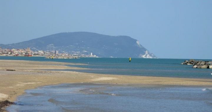 Vigili del Fuoco, presidio per la sicurezza sul litorale maceratese