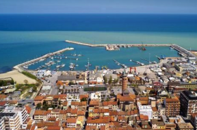 civitanova marche