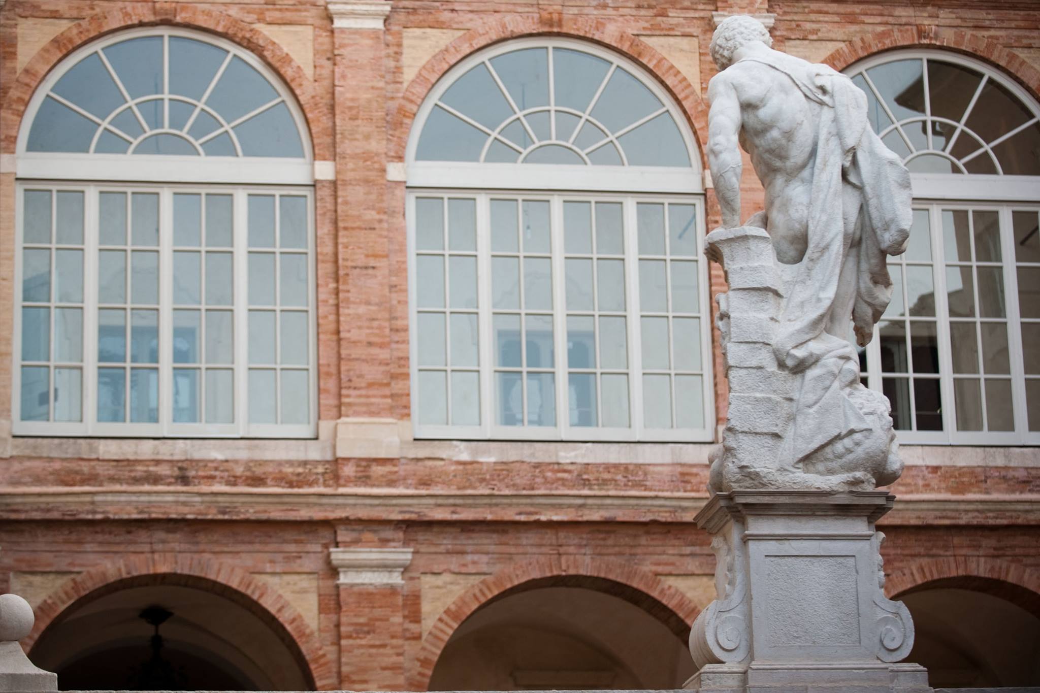 Positivo il turismo a Macerata, musei affollati durante l’estate