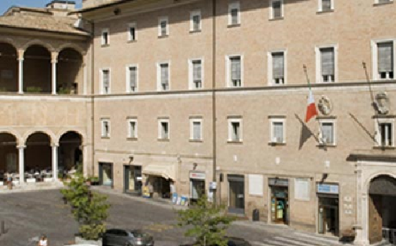 Prefettura di Macerata, lotta allo spaccio per “Scuole sicure”