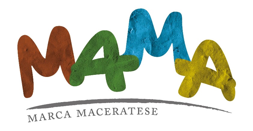 Marca Maceratese, a Macerata il primo incontro formativo