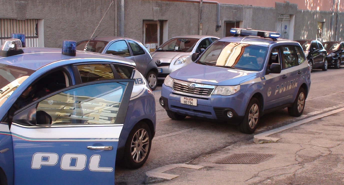 Nessun ferito in provincia di Macerata a causa dei petardi