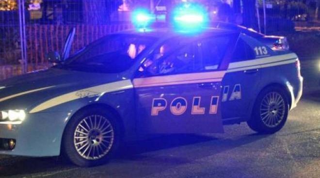 Civitanova Marche, controlli straordinari in tutta la città