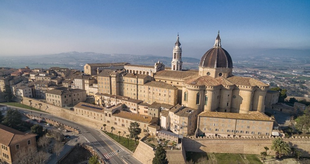 Loreto, esperti a confronto su Lorenzo Lotto