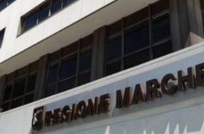 regione