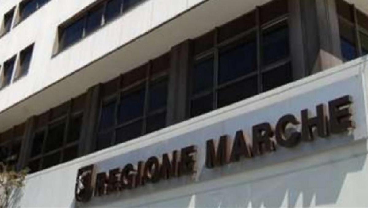 Regione Marche, prestazioni sanitarie anche di sera e nei festivi