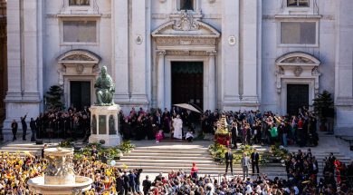 Papa Francesco