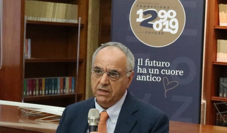 Università di Macerata, presentato il piano strategico 2019-2022