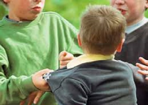 Loreto, incontro per studenti su bullismo e dispersione scolastica