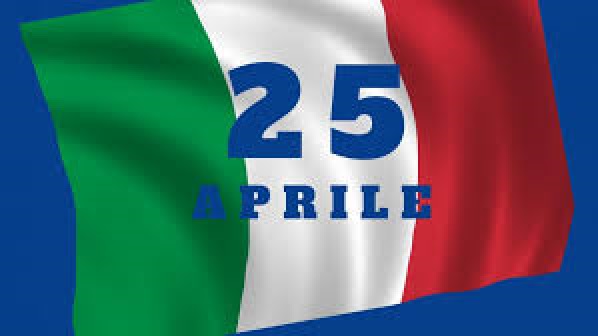 Civitanova Marche, la celebrazione istituzionale del 25 aprile